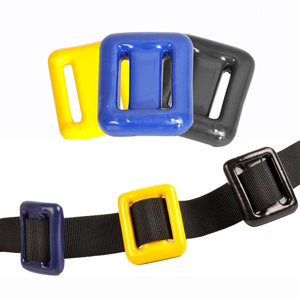 Scuba Diving Weights 500g Part - Dive Weight Belt incelemesi ve fiyatı