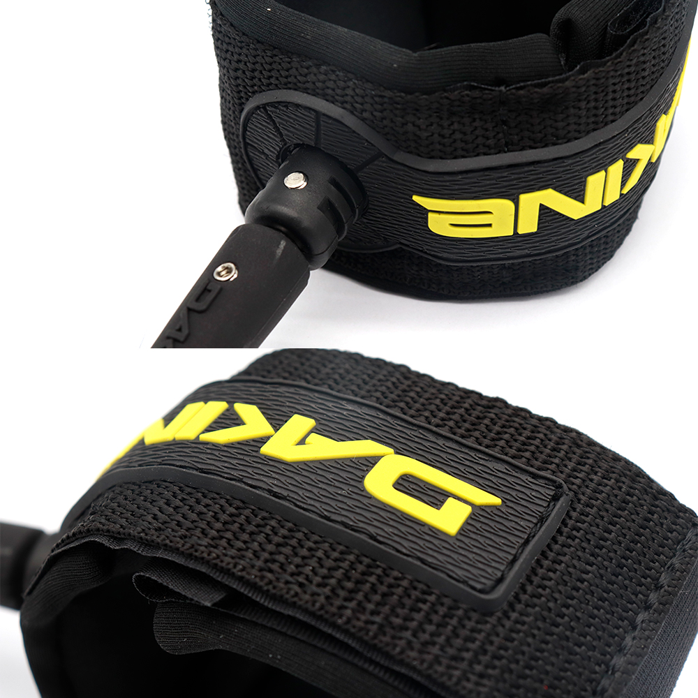 Surf Leash Surf Surfing Access - Stand Up Paddle Leash incelemesi ve fiyatı