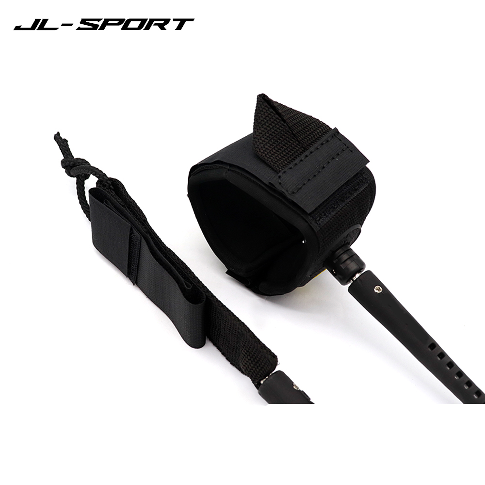 Surf Leash Surf Surfing Access - Stand Up Paddle Leash incelemesi ve fiyatı