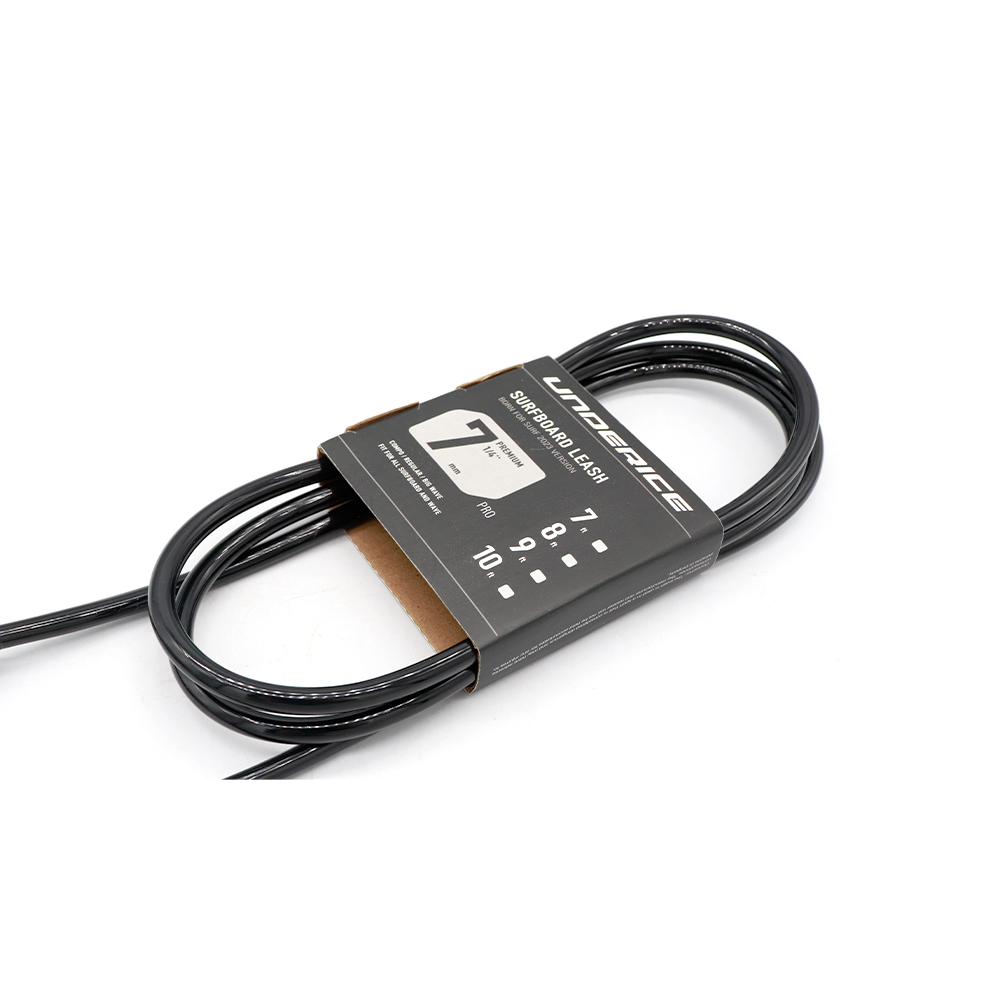 Surf Leash Surf Surfing Access - Stand Up Paddle Leash incelemesi ve fiyatı