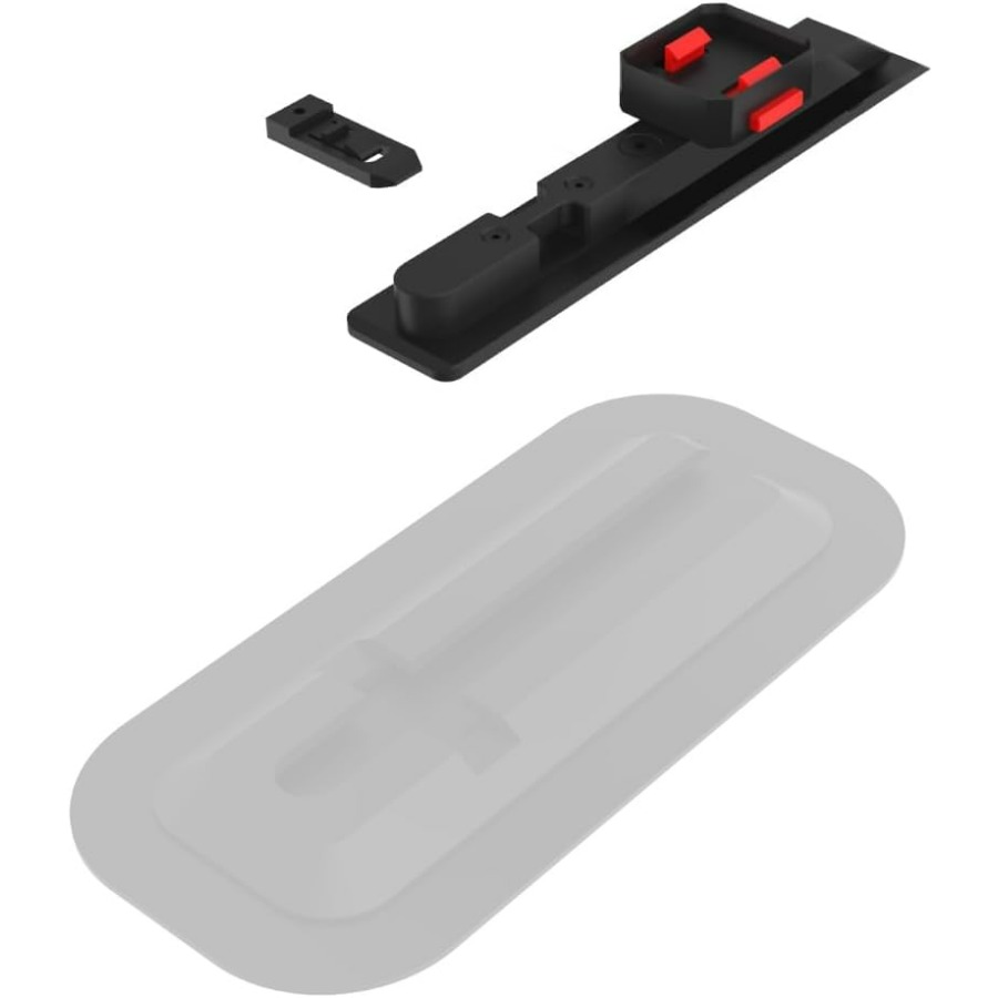 Underwater scooter for paddleb - Bodyboard Boogie Board incelemesi ve fiyatı