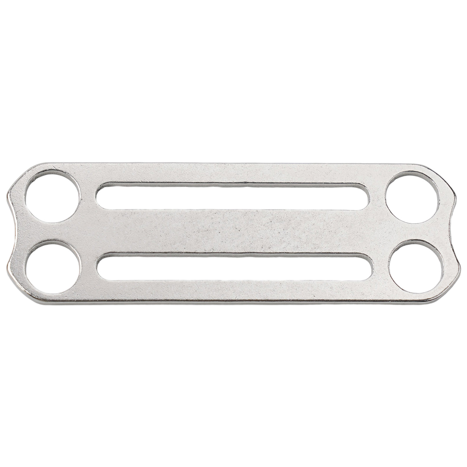 Part Slide Keeper Useful Weigh - Dive Weight Belt incelemesi ve fiyatı