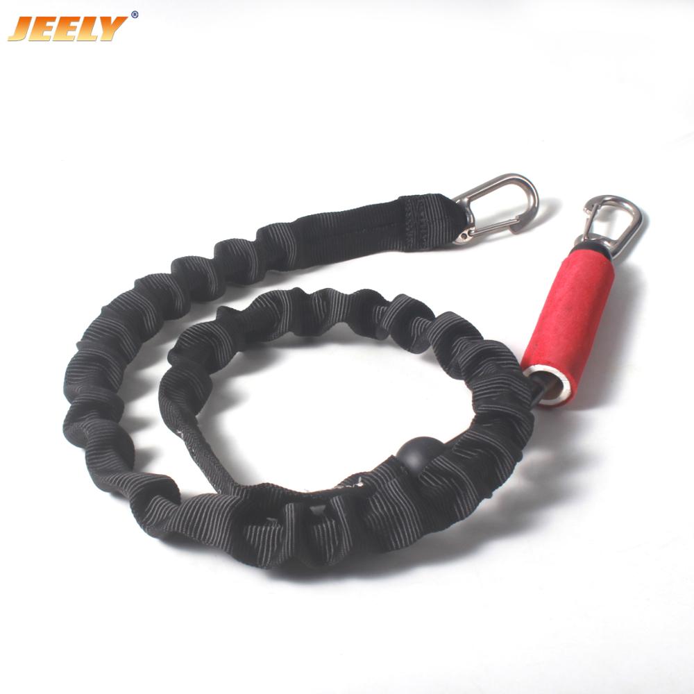 Kitesurfing Kite leash,Kiteboa - Stand Up Paddle Leash incelemesi ve fiyatı