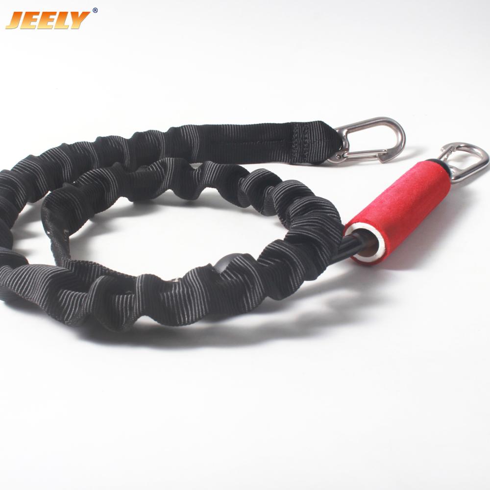Kitesurfing Kite leash,Kiteboa - Stand Up Paddle Leash incelemesi ve fiyatı