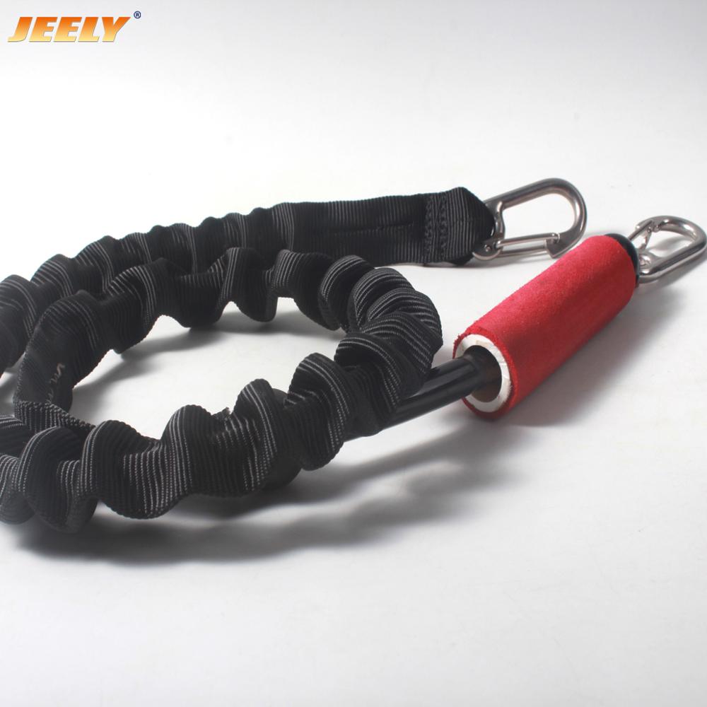 Kitesurfing Kite leash,Kiteboa - Stand Up Paddle Leash incelemesi ve fiyatı