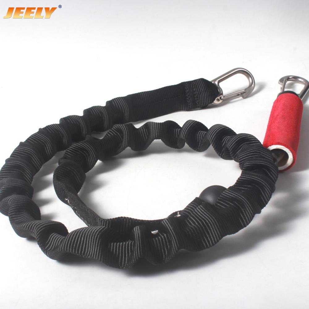Kitesurfing Kite leash,Kiteboa - Stand Up Paddle Leash incelemesi ve fiyatı