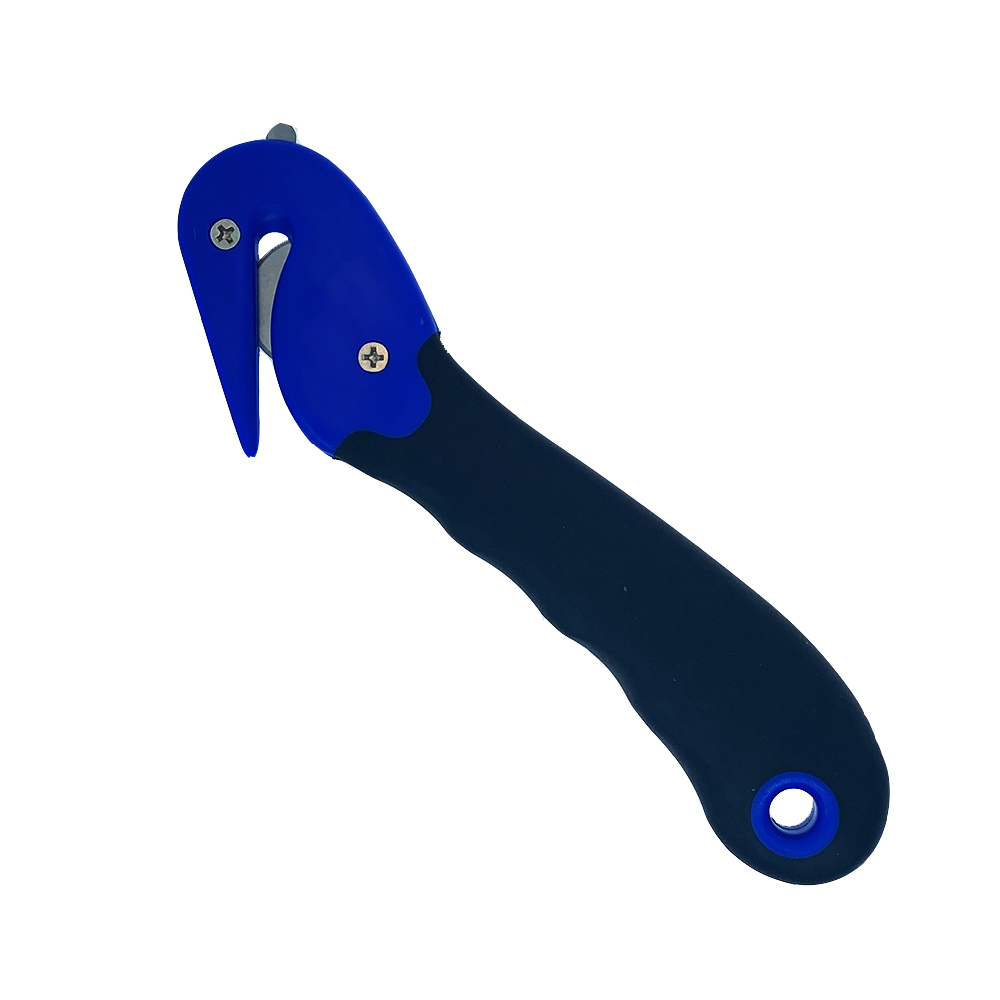 1PC Hook Fixed Blade Knives TP - Dive Knife Titanium incelemesi ve fiyatı