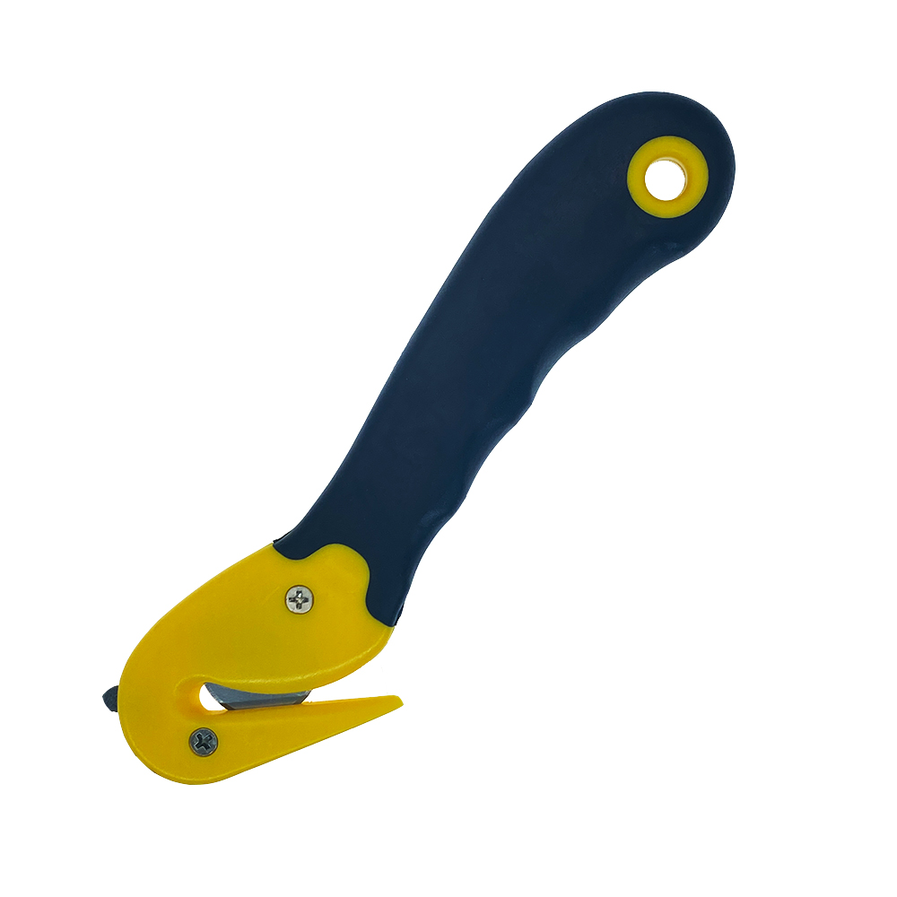 1PC Hook Fixed Blade Knives TP - Dive Knife Titanium incelemesi ve fiyatı