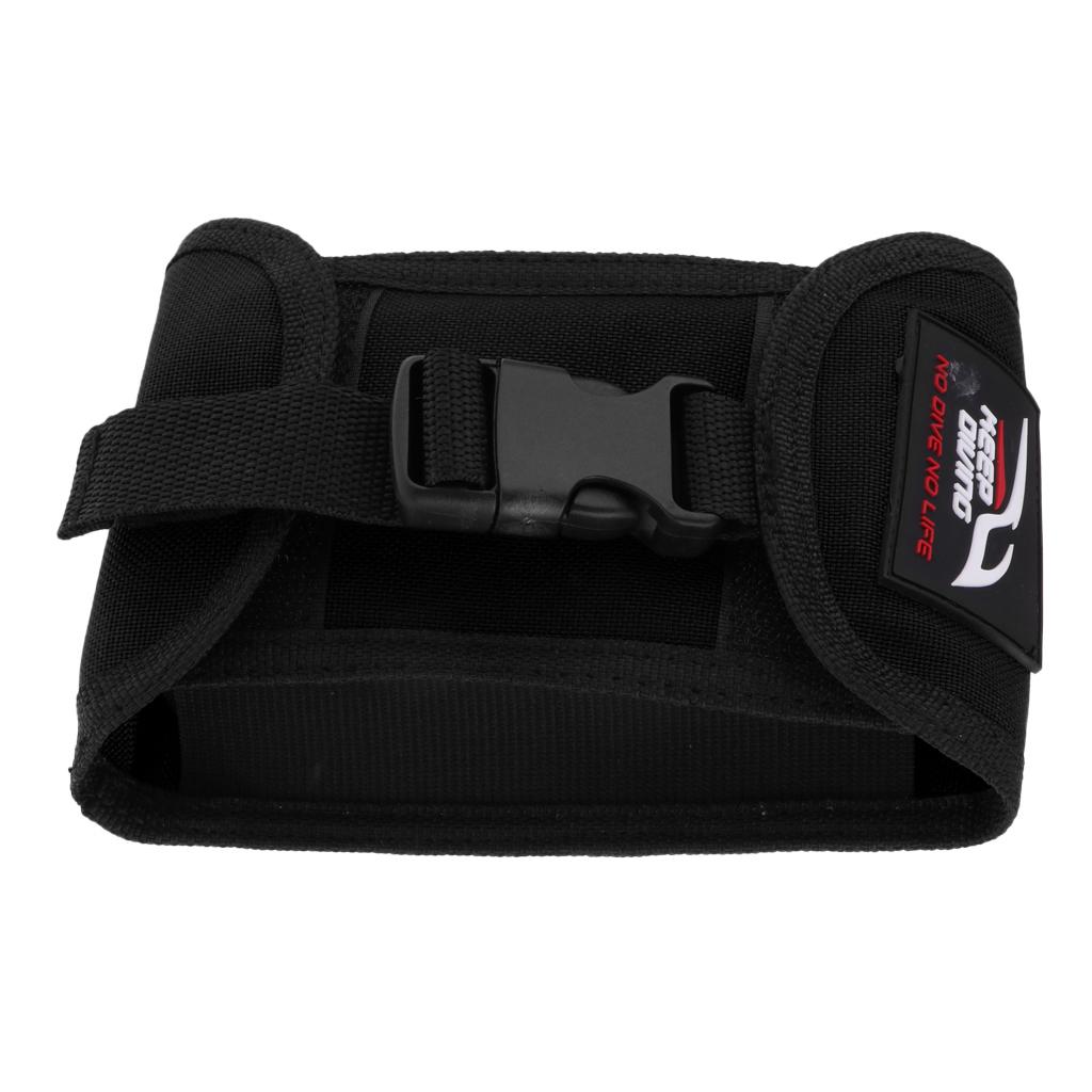 Scuba Diving Weight Pocket Car - Dive Weight Belt incelemesi ve fiyatı