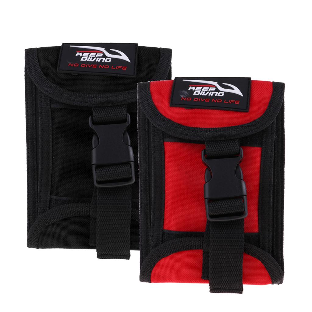Scuba Diving Weight Pocket Car - Dive Weight Belt incelemesi ve fiyatı