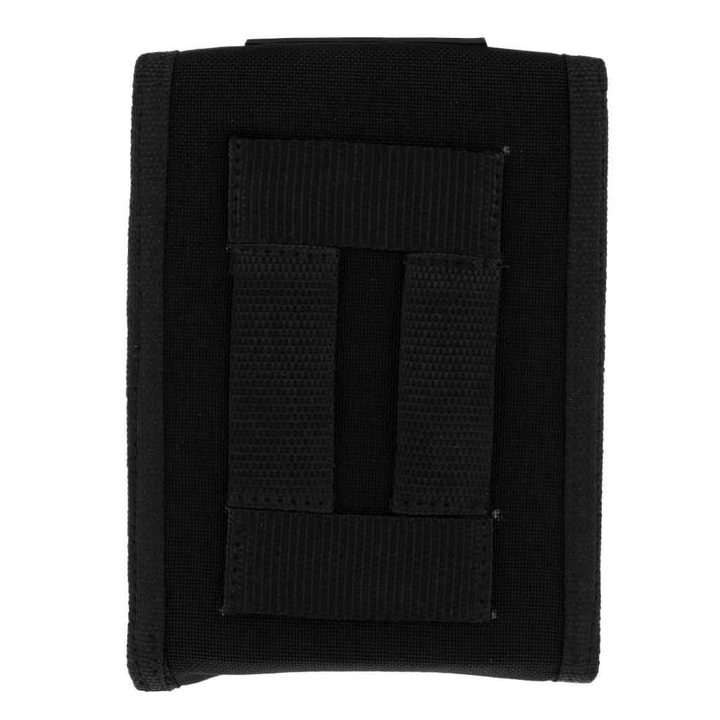 Scuba Diving Weight Pocket Car - Dive Weight Belt incelemesi ve fiyatı
