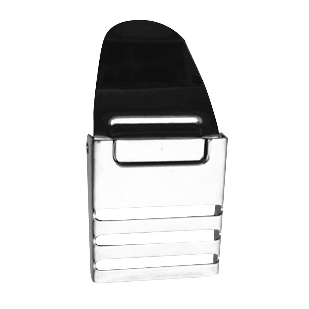 Stainless Steel Three Slot Wei - Dive Weight Belt incelemesi ve fiyatı