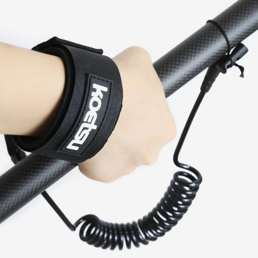 Surfboard Shoulder Strap Adjus - Stand Up Paddle Leash incelemesi ve fiyatı