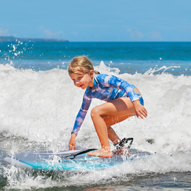 33/37/41 Inches Lightweight Bo - Bodyboard Boogie Board incelemesi ve fiyatı