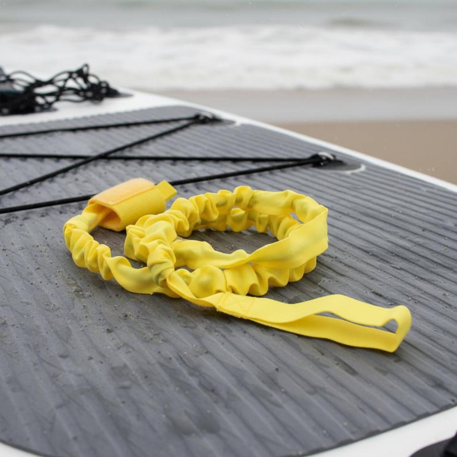 Kayak Paddle Leash High Streng - Stand Up Paddle Leash incelemesi ve fiyatı