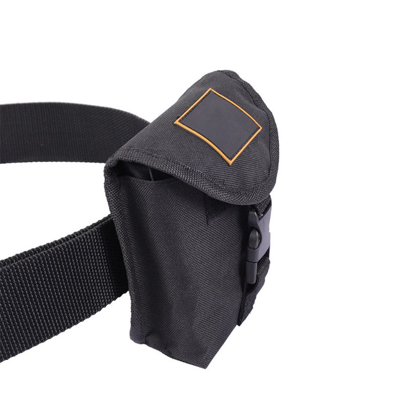 Scuba Diving Weight Belt Pocke - Dive Weight Belt incelemesi ve fiyatı
