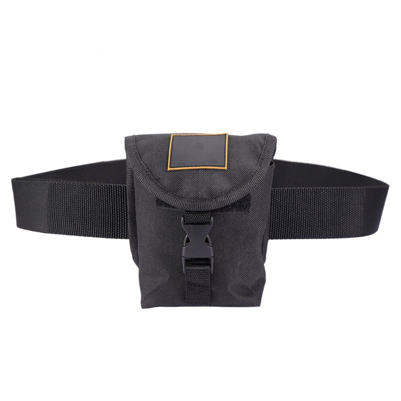 Scuba Diving Weight Belt Pocke - Dive Weight Belt incelemesi ve fiyatı