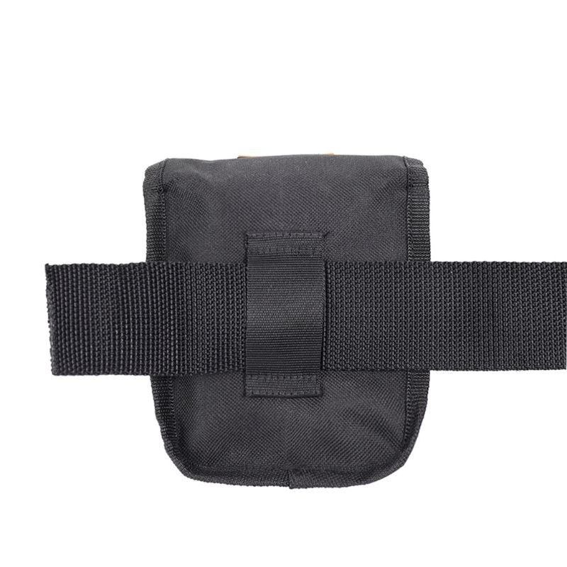 Scuba Diving Weight Belt Pocke - Dive Weight Belt incelemesi ve fiyatı