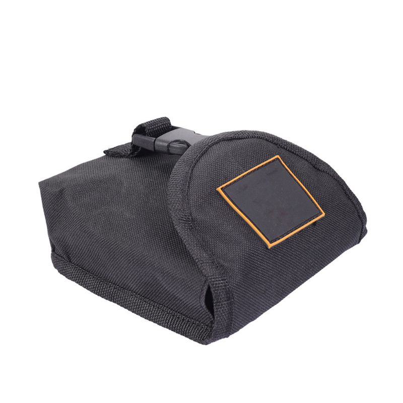 Scuba Diving Weight Belt Pocke - Dive Weight Belt incelemesi ve fiyatı