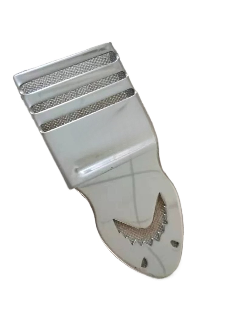 Stainless Steel Diving Buckle  - Dive Weight Belt incelemesi ve fiyatı