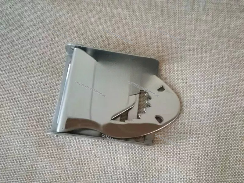 Stainless Steel Diving Buckle  - Dive Weight Belt incelemesi ve fiyatı