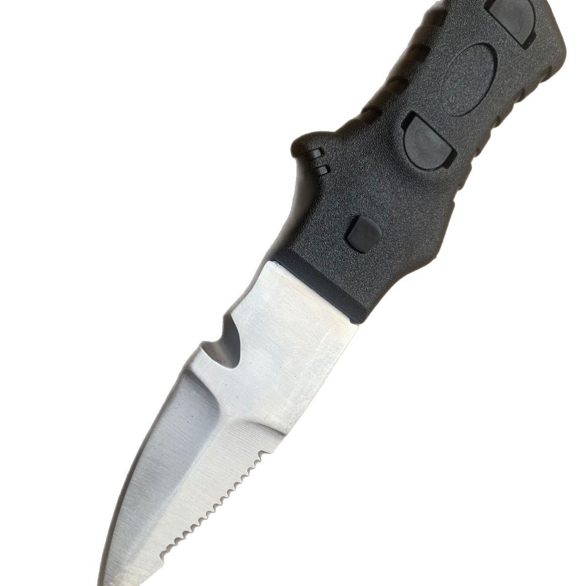 Dive Knife for Rescue, Stainle - Dive Knife Titanium incelemesi ve fiyatı