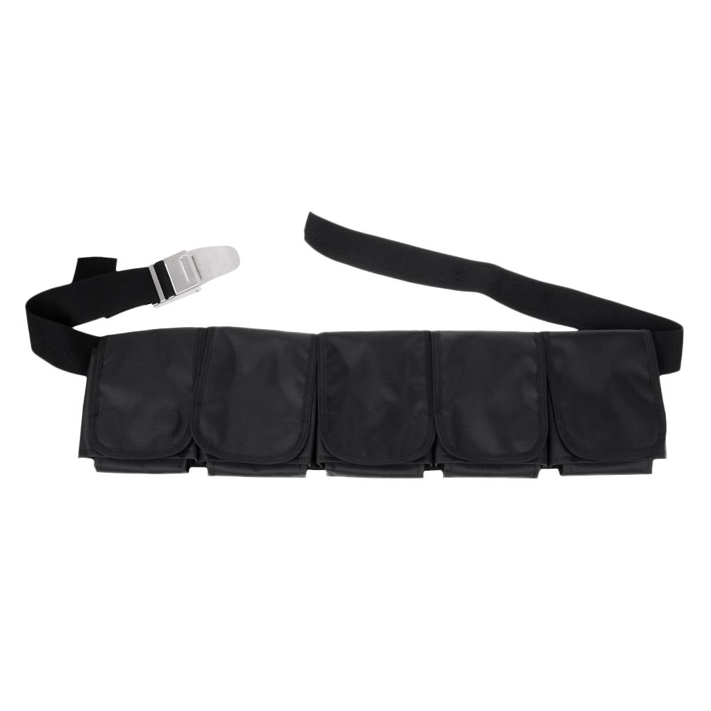 Diving Weight Belt with Stainl - Dive Weight Belt incelemesi ve fiyatı