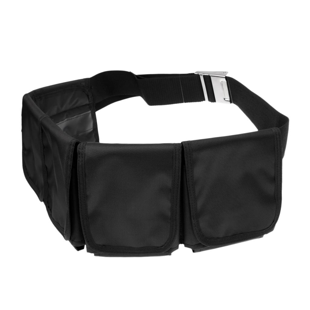 Diving Weight Belt with Stainl - Dive Weight Belt incelemesi ve fiyatı