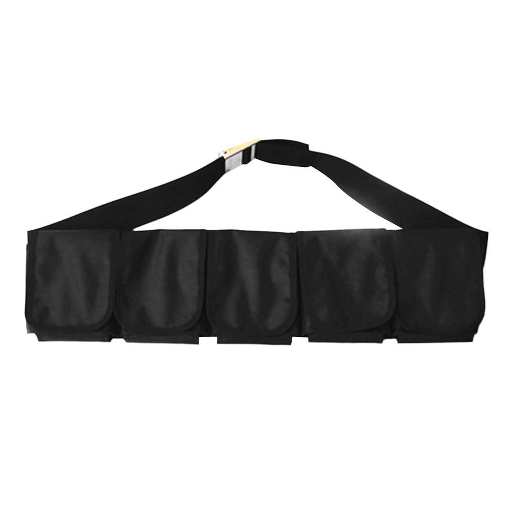 Diving Weight Belt with Stainl - Dive Weight Belt incelemesi ve fiyatı