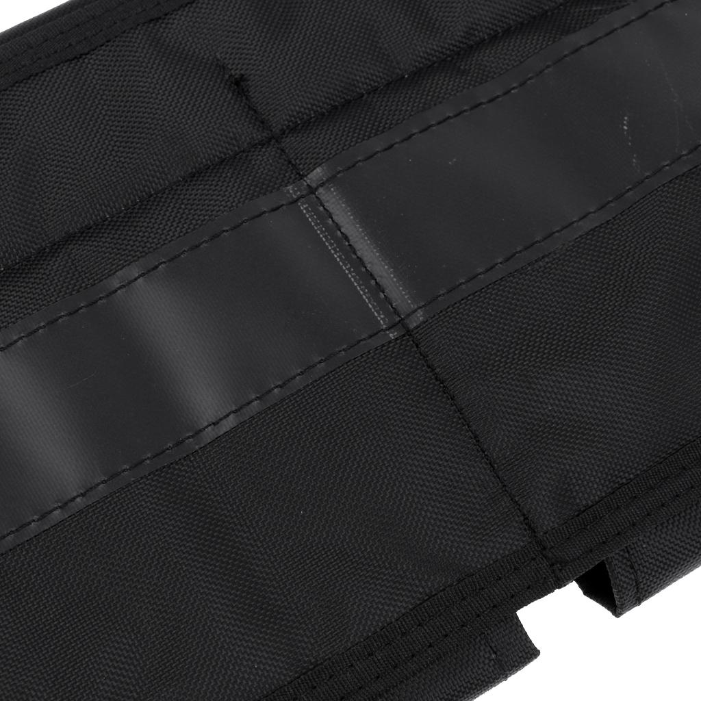 Diving Weight Belt with Stainl - Dive Weight Belt incelemesi ve fiyatı