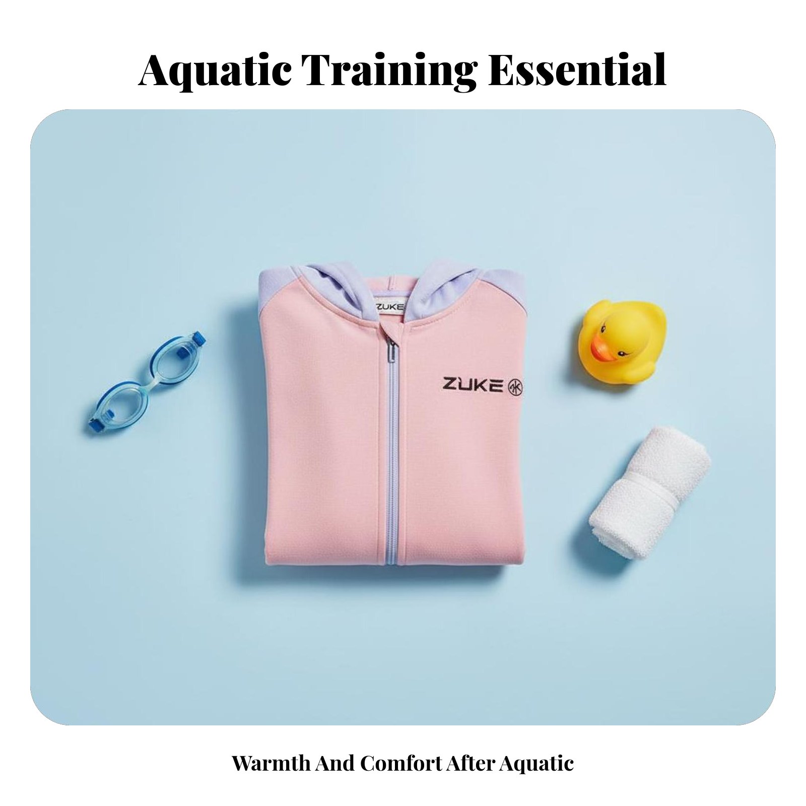 Kids Waterproof Aquatic Traini - Aquatic Sports For Kids incelemesi ve fiyatı