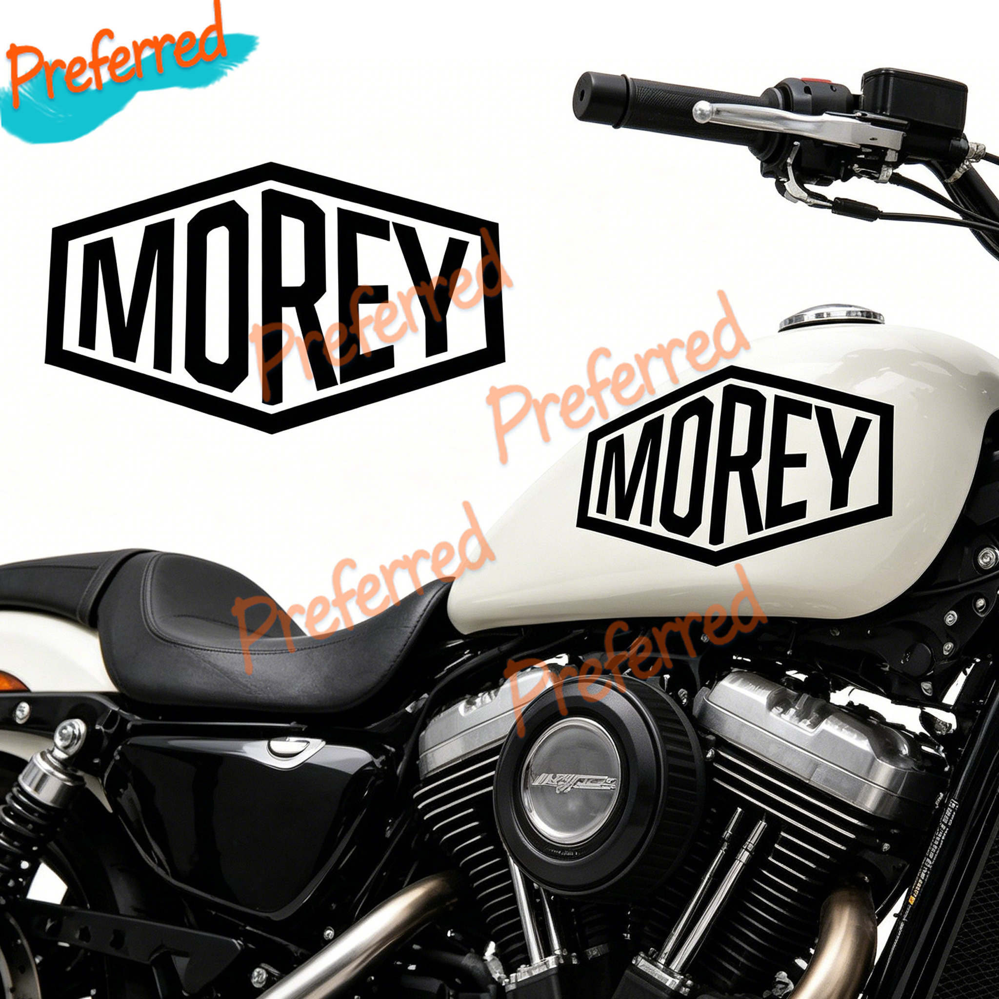 2 X Morey Boogie Board Sticker - Bodyboard Boogie Board incelemesi ve fiyatı