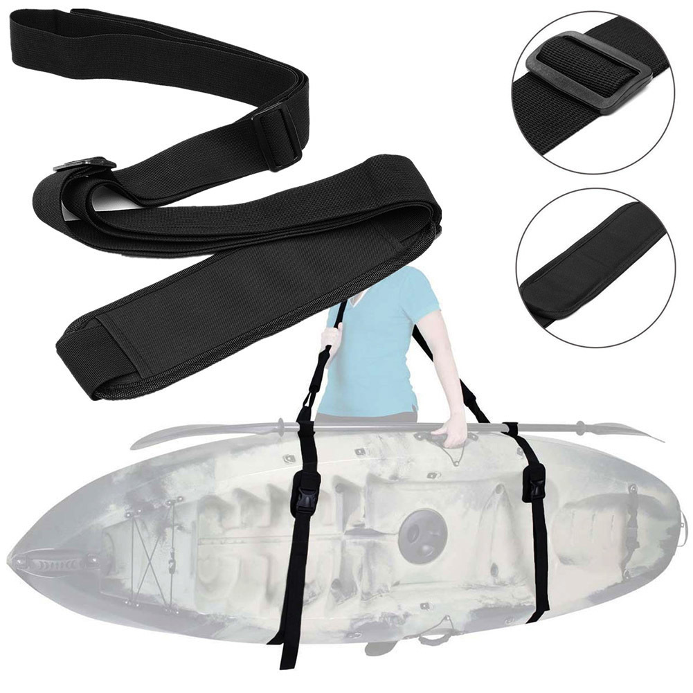 Adjustable Surfboard Shoulder  - Stand Up Paddle Leash incelemesi ve fiyatı