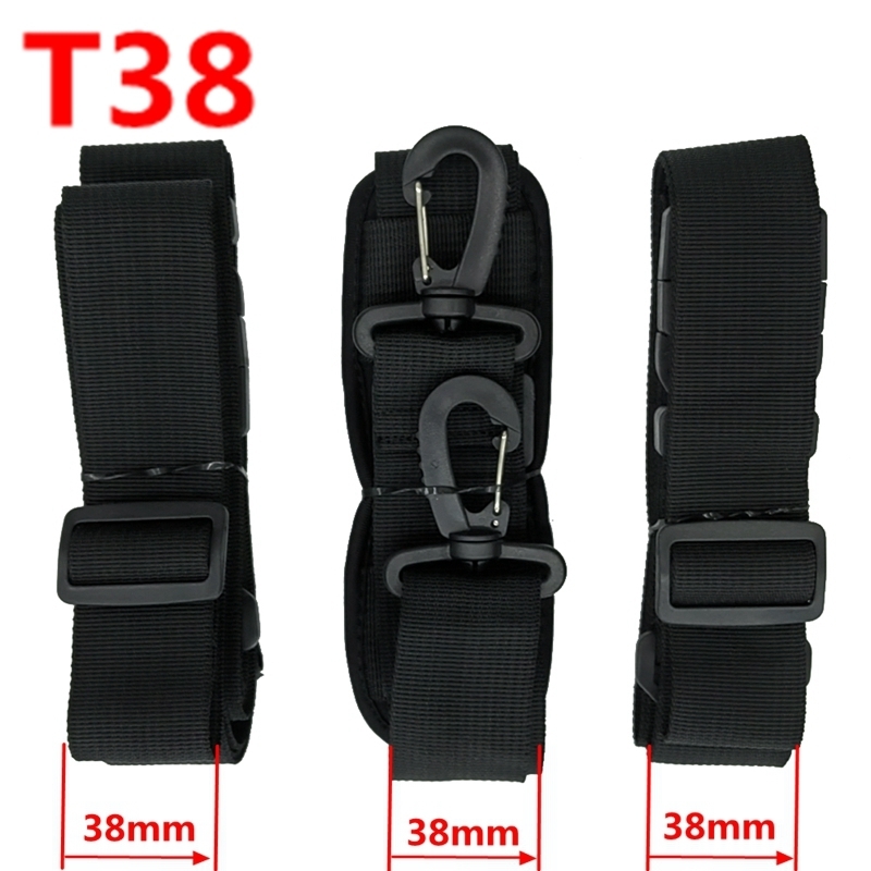 Adjustable Surfboard Shoulder  - Stand Up Paddle Leash incelemesi ve fiyatı