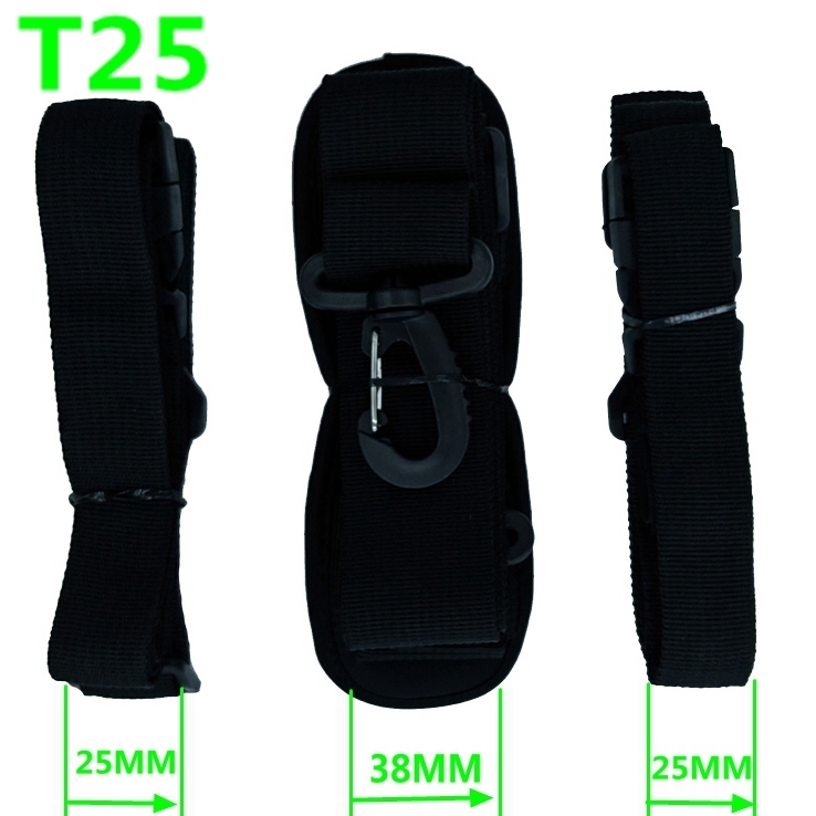 Adjustable Surfboard Shoulder  - Stand Up Paddle Leash incelemesi ve fiyatı