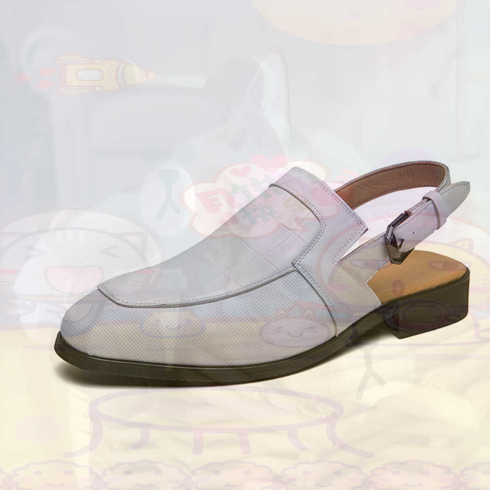 Plus Size Size 39 Man's Anti-s - Aquatic Sports For Kids incelemesi ve fiyatı