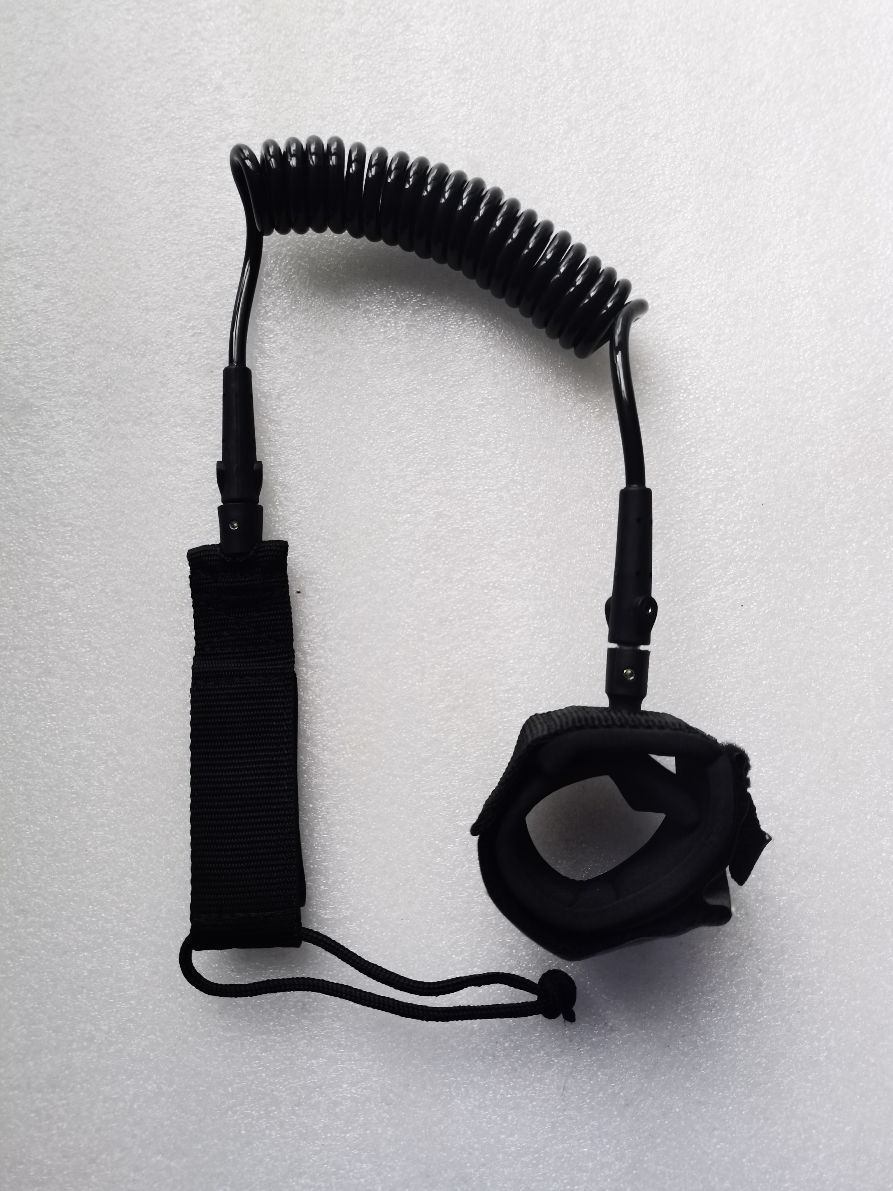 Stretch Wrist Leash , Surf Sur - Stand Up Paddle Leash incelemesi ve fiyatı