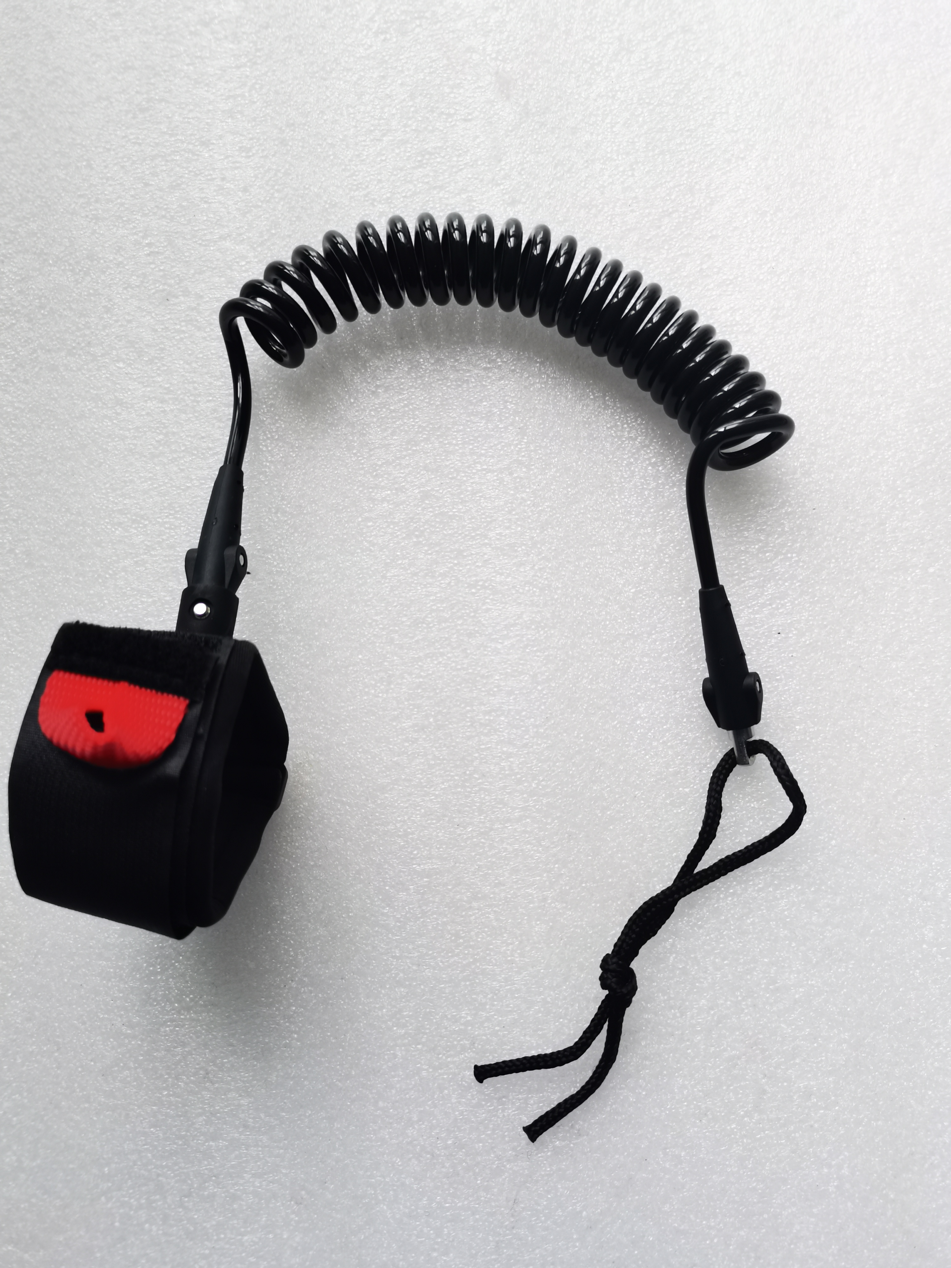 Stretch Wrist Leash , Surf Sur - Stand Up Paddle Leash incelemesi ve fiyatı