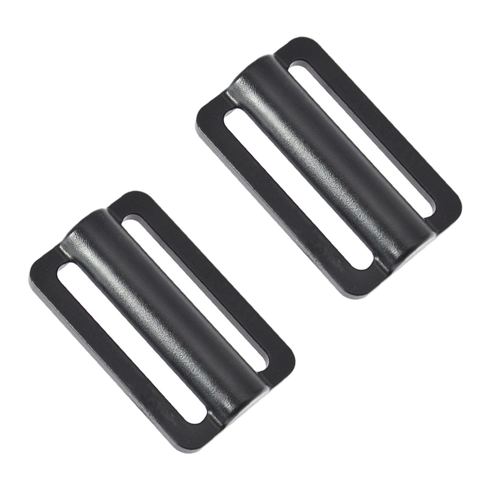 2Pcs Scuba Diving Weight Belt  - Dive Weight Belt incelemesi ve fiyatı