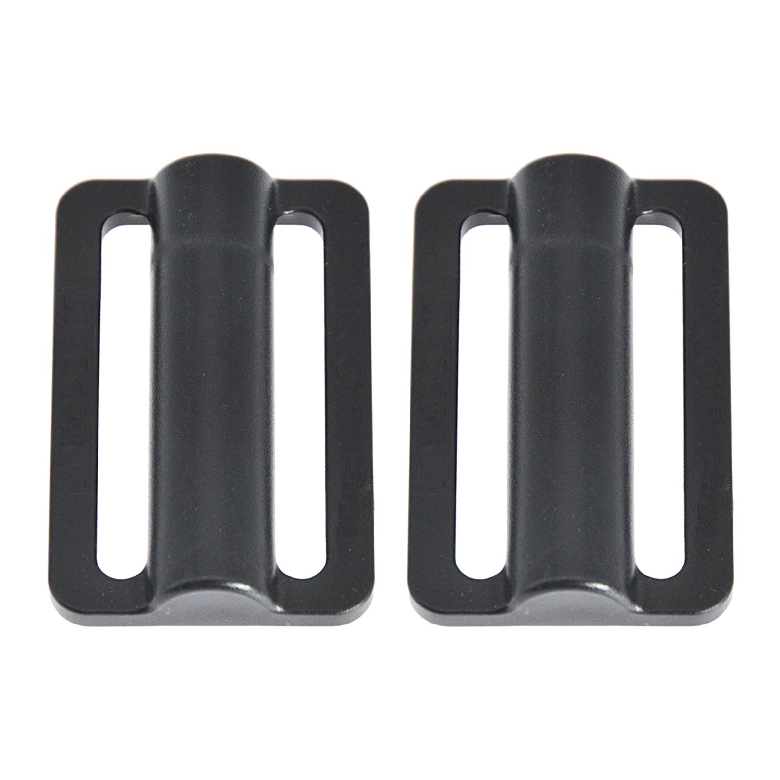 2Pcs Scuba Diving Weight Belt  - Dive Weight Belt incelemesi ve fiyatı