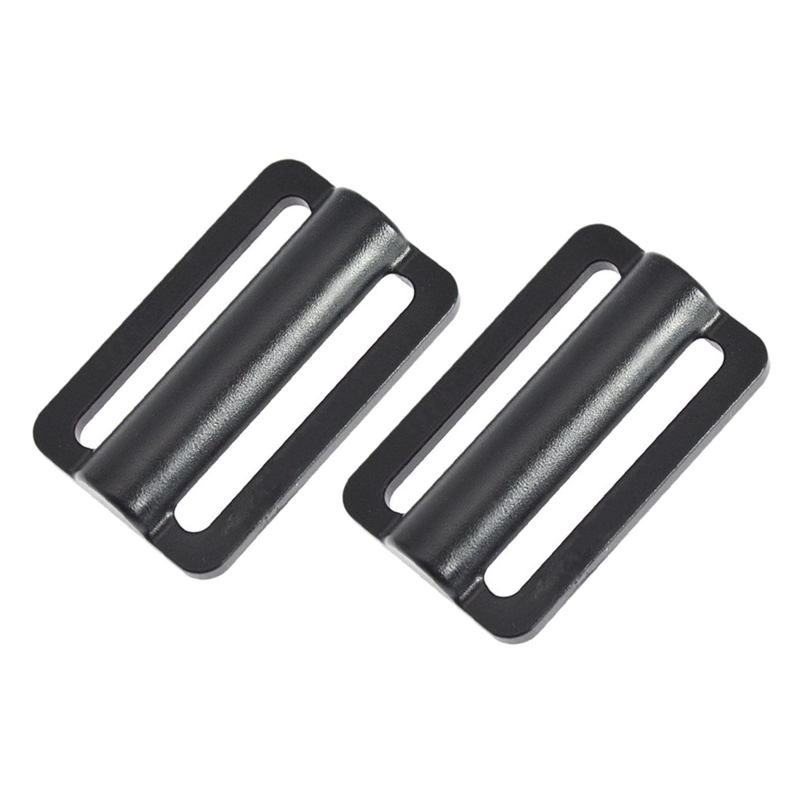 2Pcs Scuba Diving Weight Belt  - Dive Weight Belt incelemesi ve fiyatı