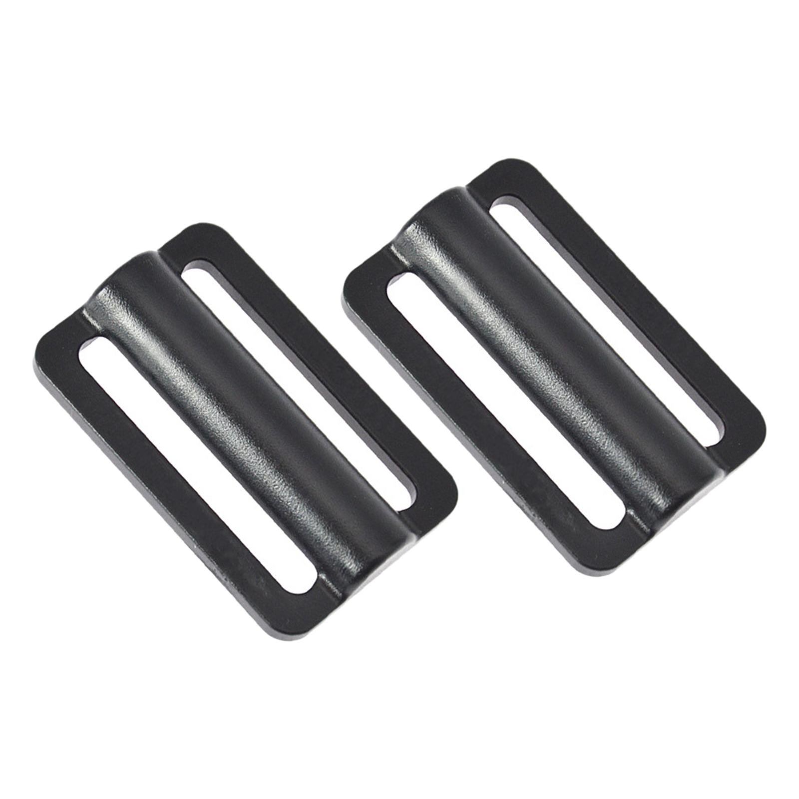 2Pcs Scuba Diving Weight Belt  - Dive Weight Belt incelemesi ve fiyatı