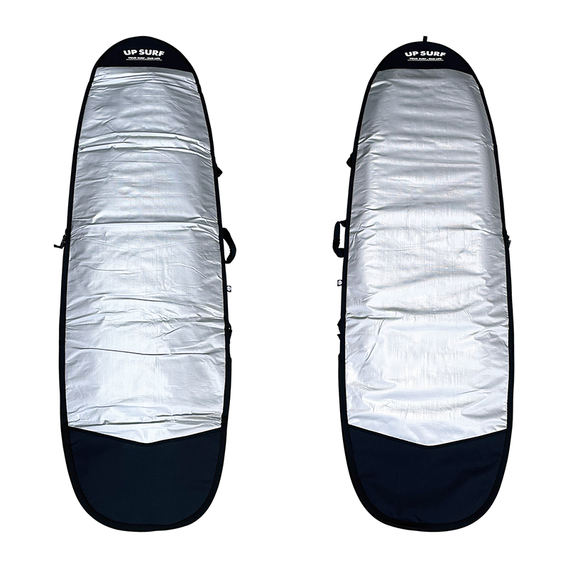 Funboard 7.0/7.6/8.0ft Surf Bo - Stand Up Paddle Leash incelemesi ve fiyatı