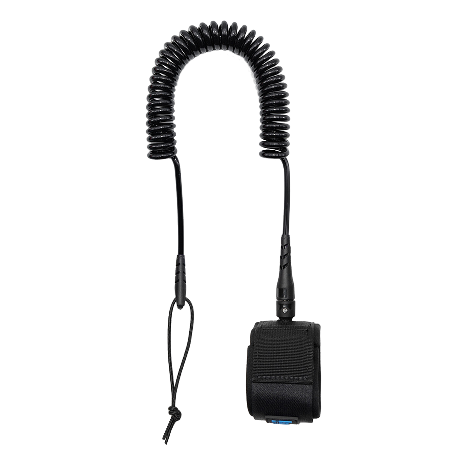 Coiled SUP Leash Stand Up Padd - Stand Up Paddle Leash incelemesi ve fiyatı