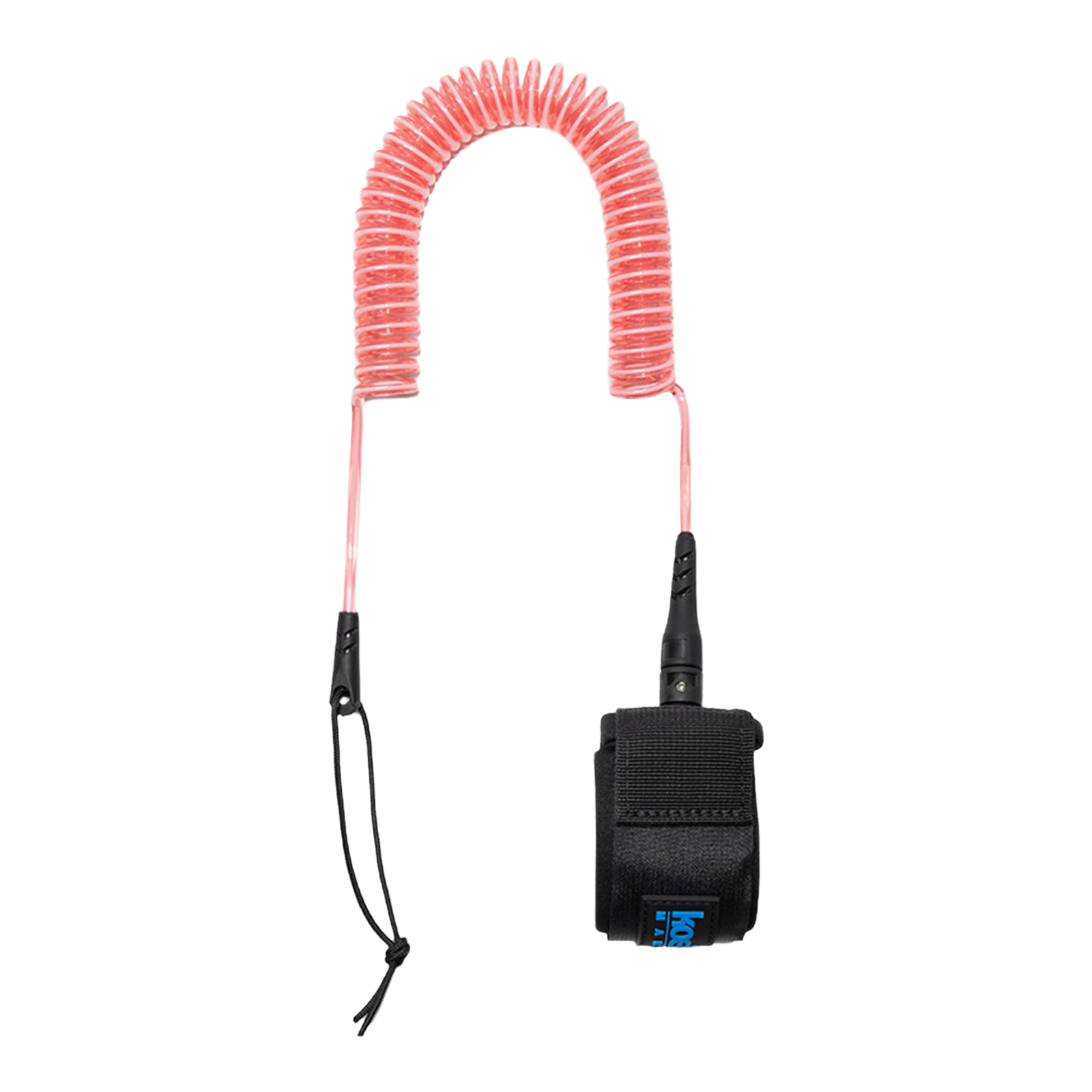 Coiled SUP Leash Stand Up Padd - Stand Up Paddle Leash incelemesi ve fiyatı