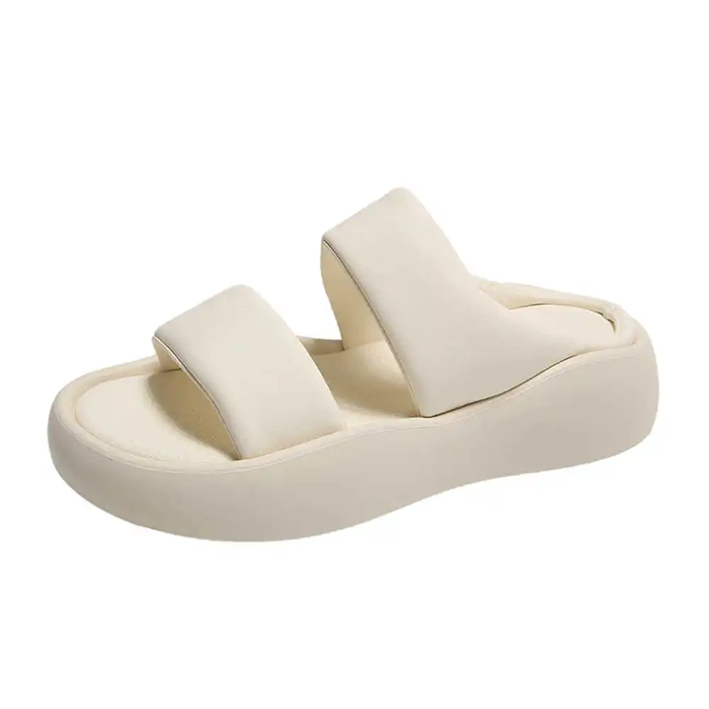 Size 39 Strips Summer Shoes Sa - Aquatic Sports Center incelemesi ve fiyatı