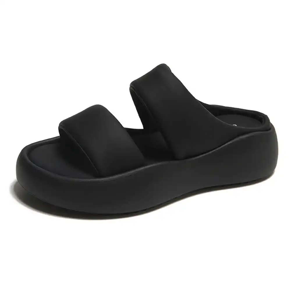 Size 39 Strips Summer Shoes Sa - Aquatic Sports Center incelemesi ve fiyatı
