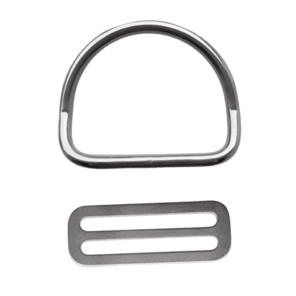 Ultralight 316 Stainless Steel - Dive Weight Belt incelemesi ve fiyatı