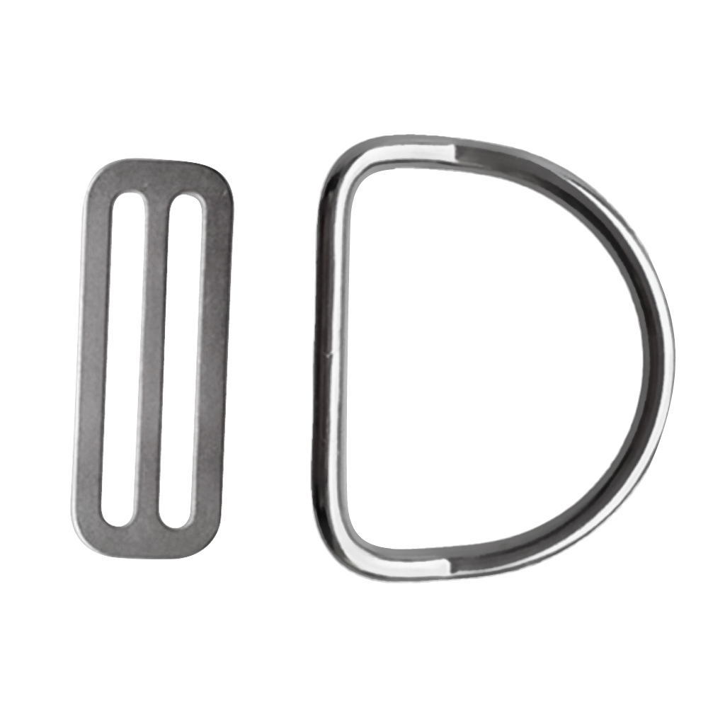 Ultralight 316 Stainless Steel - Dive Weight Belt incelemesi ve fiyatı