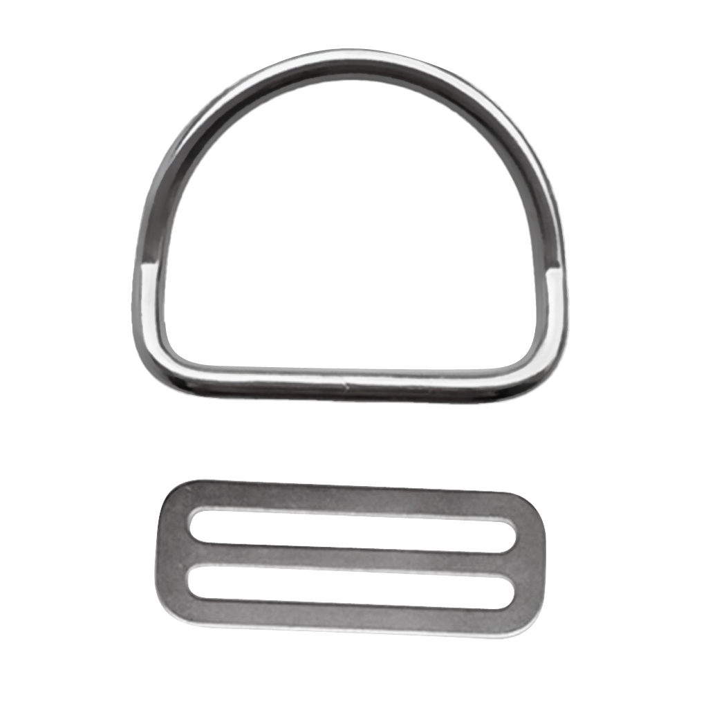 Ultralight 316 Stainless Steel - Dive Weight Belt incelemesi ve fiyatı